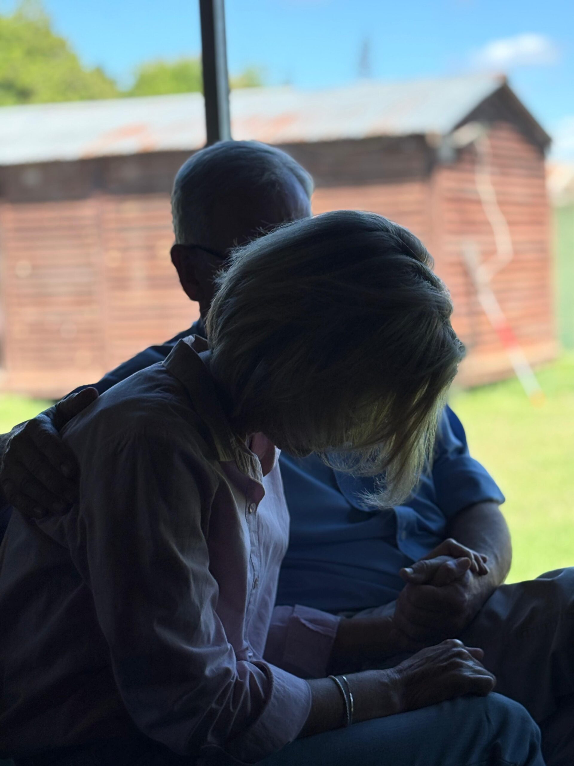 PHOTO-2025-10-26-15-31-23